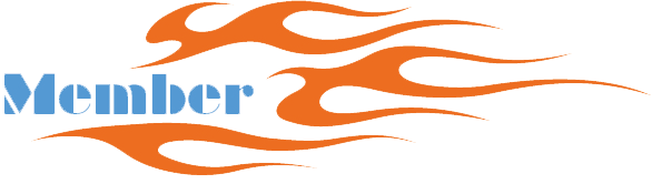 member